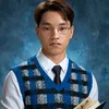 changxiong24af