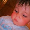 user8941617670168