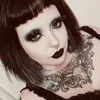 frankensteinzmom