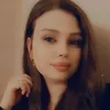 katicookie