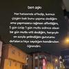 hayaldibitti284