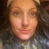 krystalscarbrough1