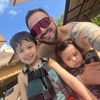 superdad.sd
