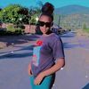maria_ramoshaba03
