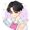 maxx_sabanal
