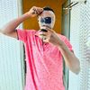 konmongcaleb