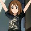 nazomi0.0