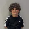 waliiid92