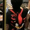jaylatin__