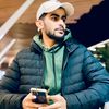 aminebn151