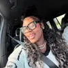samairrahmonique