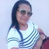 ines_sousa_4