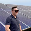 jeferson_energia_solar
