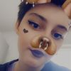 kayden052309