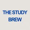 histudybrew