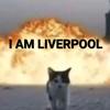 upiliverpool