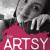 myartsycoach