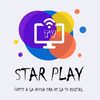 starplay777
