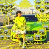 abdallah.aldiesel5