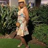 marilyncobb73