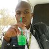 sabelomthembu688