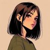 maritza_ville02