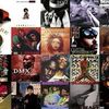 90s Rap Hits🔥