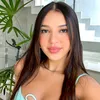 Aurilene.fit