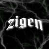 zigen.125