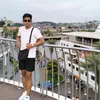 jhong19m