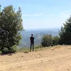 _alexdlp_