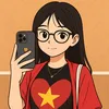 trangyumi02