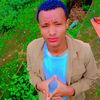 abiman168