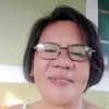 digna.sumaoang