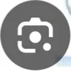 user-11