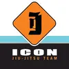 Icon Peterborough