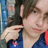 jackfawn_01