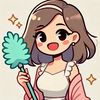 mrs.cleantok1