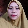 sitimukaromah668