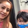 juliahernandez3896