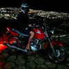 andersonfrx7