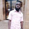 user1856362214474oumar