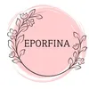 EPORFINA