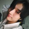 RIE
