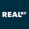 real_ny_properties