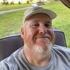 bob_2215