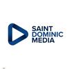 saintdominicmedia