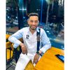 foza379foza