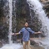 ahmad.hamdani_29