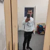 gagiufrant8